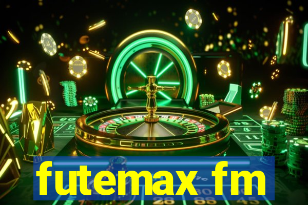 futemax fm